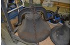 Property photo 101 - PERSONAL PROPERTY AUCTION IN STEUBEN COUNTY, INDIANA